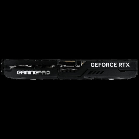 Видеокарта Palit RTX5070Ti GAMINGPRO-S 16GB GDDR7 256bit 3xDP HDMI 3FAN RTL-6