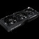 Видеокарта Palit RTX5070Ti GAMINGPRO-S 16GB GDDR7 256bit 3xDP HDMI 3FAN RTL
