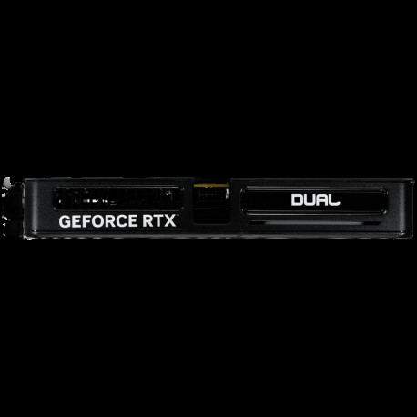 Видеокарта Palit RTX5050 DUAL OC 8GB GDDR6 128bit 3xDP HDMI 2FAN RTL-7