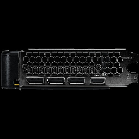 Видеокарта Palit RTX5050 DUAL OC 8GB GDDR6 128bit 3xDP HDMI 2FAN RTL-10