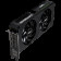Видеокарта Palit RTX5050 DUAL OC 8GB GDDR6 128bit 3xDP HDMI 2FAN RTL