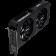 Видеокарта Palit RTX5050 DUAL OC 8GB GDDR6 128bit 3xDP HDMI 2FAN RTL