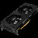 Видеокарта Palit RTX5050 DUAL OC 8GB GDDR6 128bit 3xDP HDMI 2FAN RTL