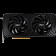 Видеокарта Palit RTX5050 DUAL OC 8GB GDDR6 128bit 3xDP HDMI 2FAN RTL