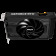 Видеокарта Palit RTX5050 STORMX OC 8GB GDDR6 128bit 3-DP HDMI 1FAN ITX RTL