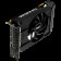 Видеокарта Palit RTX5050 STORMX OC 8GB GDDR6 128bit 3-DP HDMI 1FAN ITX RTL