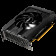 Видеокарта Palit RTX5050 STORMX OC 8GB GDDR6 128bit 3-DP HDMI 1FAN ITX RTL