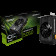 Видеокарта Palit RTX5050 STORMX OC 8GB GDDR6 128bit 3-DP HDMI 1FAN ITX RTL