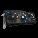 Видеокарта Gigabyte RTX5080 GAMING 16GB GDDR7 256bit 3xDP HDMI 3FAN RTL