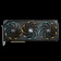 Видеокарта Gigabyte RTX5080 GAMING 16GB GDDR7 256bit 3xDP HDMI 3FAN RTL