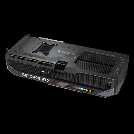 Видеокарта Gigabyte RTX5080 GAMING 16GB GDDR7 256bit 3xDP HDMI 3FAN RTL-8