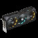 Видеокарта Gigabyte RTX5080 GAMING 16GB GDDR7 256bit 3xDP HDMI 3FAN RTL