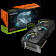 Видеокарта Gigabyte RTX5080 GAMING 16GB GDDR7 256bit 3xDP HDMI 3FAN RTL