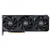 Видеокарта MSI RTX5070 SHADOW 3X 12GB GDDR7 192bit 3xDP HDMI 3FAN RTL
