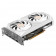 Видеокарта Zotac RTX5050 TWIN EDGE OC WHITE ED 8GB GDDR6 128bit 3xDP HDMI 2FAN MEDIUM PACK
