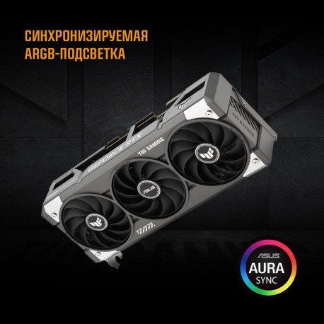 Видеокарта ASUS TUF-RTX5060-O8G-GAMING-18