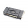 Видеокарта Ninja (Sinotex) RTX2060 6GB GDDR6 192bit DVI DP HDMI 2FAN RTL