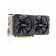 Видеокарта Ninja (Sinotex) RTX2060 6GB GDDR6 192bit DVI DP HDMI 2FAN RTL