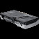 Видеокарта MSI RTX5060Ti VENTUS 2X PLUS 16GB GDDR7 128bit 3xDP HDMI 2FAN RTL