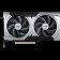 Видеокарта MSI RTX5060Ti VENTUS 2X PLUS 16GB GDDR7 128bit 3xDP HDMI 2FAN RTL