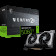 Видеокарта MSI RTX5060Ti VENTUS 2X PLUS 16GB GDDR7 128bit 3xDP HDMI 2FAN RTL