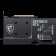 Видеокарта MSI RTX5060Ti VENTUS 2X PLUS 16GB GDDR7 128bit 3xDP HDMI 2FAN RTL