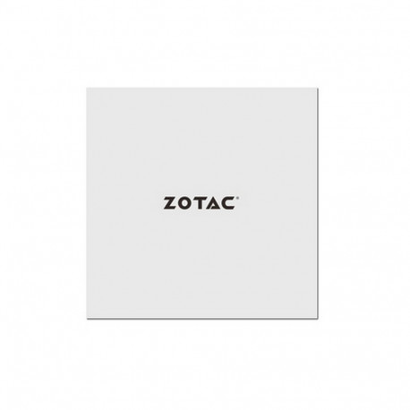 Видеокарта Zotac RTX5060Ti TWIN EDGE OC 8GB GDDR7 128bit 3xDP HDMI 2FAN MEDIUM PACK-6