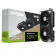 Видеокарта Zotac RTX5060Ti TWIN EDGE OC 8GB GDDR7 128bit 3xDP HDMI 2FAN MEDIUM PACK