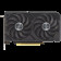 Видеокарта ASUS RX9060XT DUAL 16GB GDDR6 128bit 2xDP HDMI 2FAN RTL (DUAL-RX9060XT-16G)