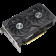 Видеокарта ASUS RX9060XT DUAL 16GB GDDR6 128bit 2xDP HDMI 2FAN RTL (DUAL-RX9060XT-16G)