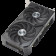Видеокарта ASUS RX9060XT DUAL 16GB GDDR6 128bit 2xDP HDMI 2FAN RTL (DUAL-RX9060XT-16G)