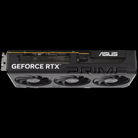 Видеокарта ASUS RTX5050 PRIME OC 8GB GDDR6 128bit 3xDP HDMI 3FAN RTL (PRIME-RTX5050-O8G)-7