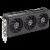 Видеокарта ASUS RTX5050 PRIME OC 8GB GDDR6 128bit 3xDP HDMI 3FAN RTL (PRIME-RTX5050-O8G)