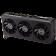 Видеокарта ASUS RTX5050 PRIME OC 8GB GDDR6 128bit 3xDP HDMI 3FAN RTL (PRIME-RTX5050-O8G)