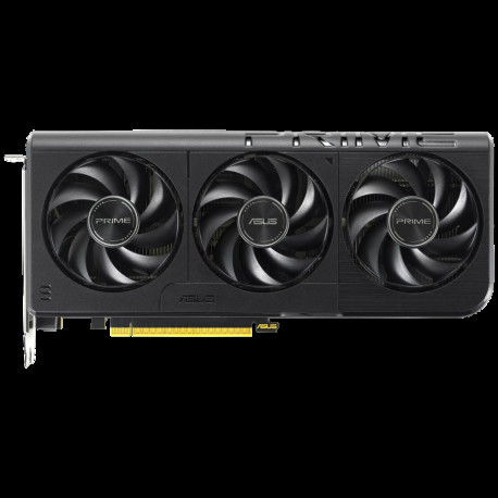 Видеокарта ASUS RTX5050 PRIME OC 8GB GDDR6 128bit 3xDP HDMI 3FAN RTL (PRIME-RTX5050-O8G)-1