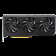 Видеокарта ASUS RTX5050 PRIME OC 8GB GDDR6 128bit 3xDP HDMI 3FAN RTL (PRIME-RTX5050-O8G)