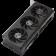 Видеокарта ASUS RTX5050 PRIME OC 8GB GDDR6 128bit 3xDP HDMI 3FAN RTL (PRIME-RTX5050-O8G)