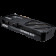 Видеокарта MSI RTX5070Ti SHADOW 3X 16GB GDDR7 128bit 3xDP HDMI 2FAN RTL
