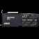 Видеокарта MSI RTX5070Ti SHADOW 3X 16GB GDDR7 128bit 3xDP HDMI 2FAN RTL