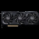 Видеокарта MSI RTX5070Ti SHADOW 3X 16GB GDDR7 128bit 3xDP HDMI 2FAN RTL