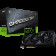 Видеокарта MSI RTX5070Ti SHADOW 3X 16GB GDDR7 128bit 3xDP HDMI 2FAN RTL