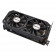 Видеокарта Afox RTX2060SUPER 8GB GDDR6 256BIT, HDMI, Display port x3, ATX DUAL FAN (AF2060S-8192D6H7) (783538)