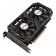 Видеокарта Afox RTX2060SUPER 8GB GDDR6 256BIT, HDMI, Display port x3, ATX DUAL FAN (AF2060S-8192D6H7) (783538)
