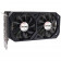 Видеокарта Afox RTX2060SUPER 8GB GDDR6 256BIT, HDMI, Display port x3, ATX DUAL FAN (AF2060S-8192D6H7) (783538)