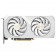 Видеокарта Zotac RTX5070 TWIN EDGE OC WHITE ED 12GB GDDR7 192bit 3xDP HDMI 2FAN PREMIUM PACK