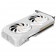Видеокарта Zotac RTX5070 TWIN EDGE OC WHITE ED 12GB GDDR7 192bit 3xDP HDMI 2FAN PREMIUM PACK