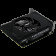Видеокарта Palit RTX3050 STORMX OC 6GB GDDR6 96bit DVI DP HDMI 1FAN ITX RTL