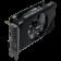 Видеокарта Palit RTX3050 STORMX OC 6GB GDDR6 96bit DVI DP HDMI 1FAN ITX RTL