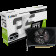 Видеокарта Palit RTX3050 STORMX OC 6GB GDDR6 96bit DVI DP HDMI 1FAN ITX RTL
