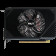 Видеокарта Palit RTX3050 STORMX OC 6GB GDDR6 96bit DVI DP HDMI 1FAN ITX RTL